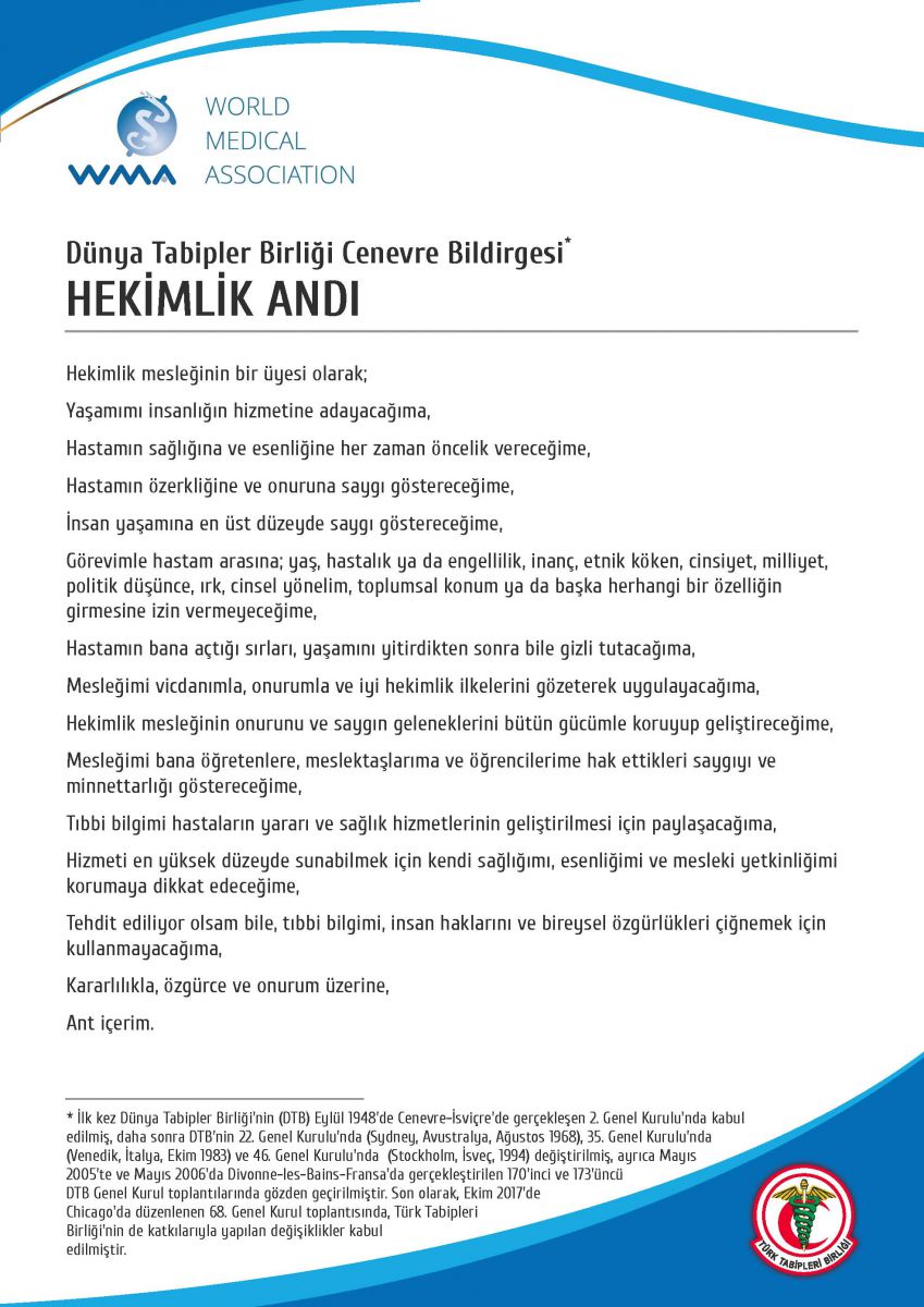 universite-cinsel-yonelimi-sildi-ogrenciler-hipokrat-yemini-sirasinda-sansuru-deldi